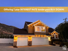 Photo 2 for 11571 S Lexington Hills Cir