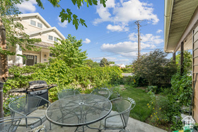Photo 4 for 6112 S Vineway Cir