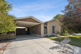 Photo 5 for 6113 S Vineway Cir