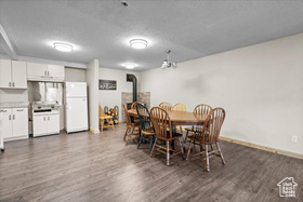 Photo 6 for 14280 N 13370 East #5