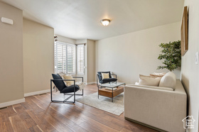Photo 5 for 10572 S Kestrel Rise Rd