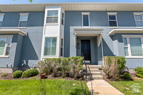 Photo 2 for 10572 S Kestrel Rise Rd