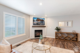Photo 6 for 53 N Foxhill Rd