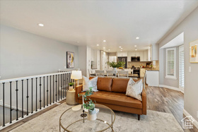 Photo 5 for 53 N Foxhill Rd