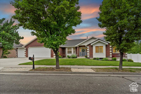 Photo 1 for 53 N Foxhill Rd