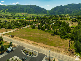 4133 N 4000 E MLS #2093299