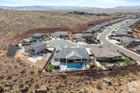Photo 6 for 6283 S Desert Cir