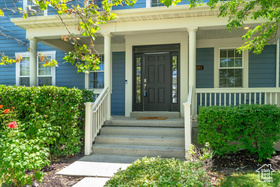 Photo 1 for 4257 W Lake Bridge Dr