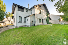 Photo 6 for 1309 E Hidden Creek Ct