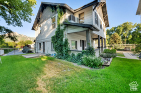 Photo 2 for 1309 E Hidden Creek Ct
