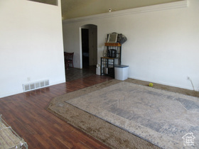Photo 4 for 544 E 1875 South