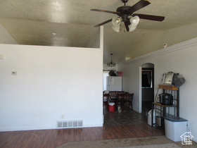 Photo 5 for 544 E 1875 South