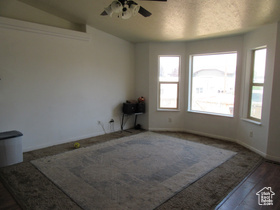 Photo 6 for 544 E 1875 South