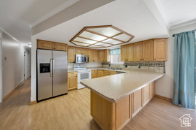 Photo 6 for 13155 S 3600 West
