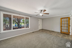 Photo 4 for 13155 S 3600 West