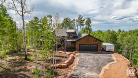 Photo 3 for 11301 E Marigold Ln #1670