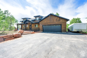 Photo 2 for 11301 E Marigold Ln #1670