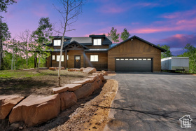Photo 1 for 11301 E Marigold Ln #1670