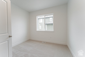 Photo 4 for 13702 S Eckhart Ln #2303