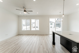 Photo 5 for 13702 S Eckhart Ln #2303