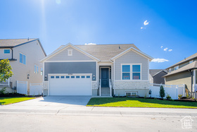 Photo 1 for 13702 S Eckhart Ln #2303