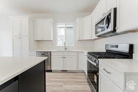 Photo 6 for 13702 S Eckhart Ln #2303