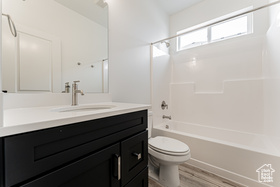 Photo 3 for 13702 S Eckhart Ln #2303