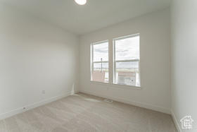 Photo 2 for 13702 S Eckhart Ln #2303