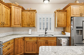 Photo 5 for 1065 W 2740 South