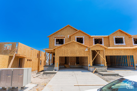 Photo 1 for 2862 N Red Velvet Ln #2403