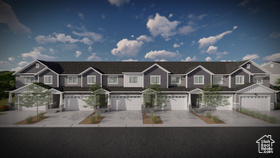 Photo 2 for 2862 N Red Velvet Ln #2403