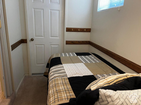 Photo 6 for 840 N Twin Lakes Dr #225