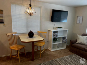 Photo 3 for 840 N Twin Lakes Dr #225