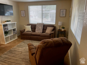 Photo 2 for 840 N Twin Lakes Dr #225