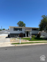 Photo 1 for 390 W 5050 South