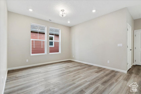 Photo 2 for 6168 W Franciscotti Dr #605