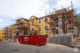 Photo 2 for 6512 W Skyline Loop Ln #B201