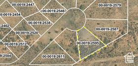 Address Not Available MLS #2093402