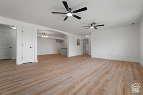Photo 6 for 3812 E Rock Creek Rd #5