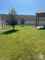 Photo 5 for 649 E 5650 South