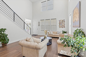 Photo 6 for 11484 S Pebble Pond Rd