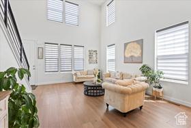 Photo 3 for 11484 S Pebble Pond Rd