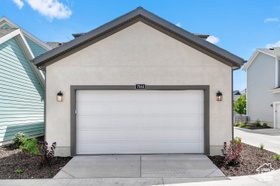 Photo 6 for 7046 W Swansea Dr
