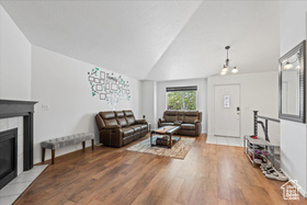 Photo 5 for 3186 N 1175 East