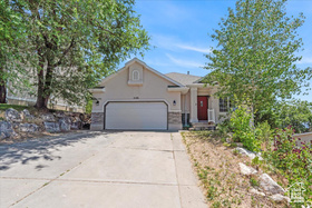 Photo 1 for 3186 N 1175 East