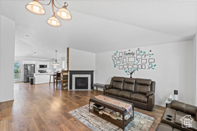 Photo 2 for 3186 N 1175 East