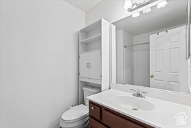 Photo 6 for 3186 N 1175 East