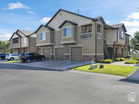 Photo 1 for 1147 N Abbotsford Dr