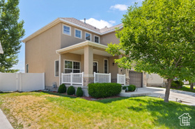 Photo 3 for 3991 W Hollandia Ln