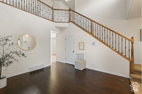 Photo 6 for 3991 W Hollandia Ln